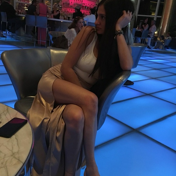 Meet your Posher, Matilda - Picture 1 of 1